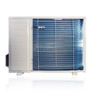 22000 Btu (1.8 Ton) 15 SEER Inverter Ductless System - Mini Split Air Conditioner, Heat Pump, Heating, Cooling...