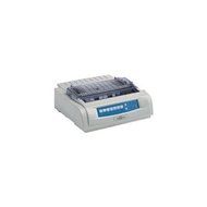 Okidata MICROLINE 421 Dot Matrix Printer