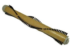Perfect Canister Vacuum Cleaner Power Nozzle Brushroll Assembly