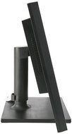 Samsung 24&quot; Screen LCD Monitor (S24E450D)