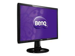 BenQ GL2460HM 24-Inch Screen LED-Lit Monitor N6