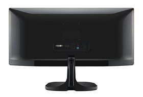 LG 25.0&quot; UltraWide 25UM65-P WFHD Monitor N2