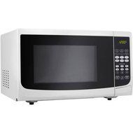 Danby 1.1-cu ft Microwave /Model:DMW111KWDB /Color: White N2