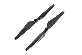Inspire 1 Series - 1360T Quick Release Propellers (For high-altitude operations) PART 98 CP.BX.000165 N3