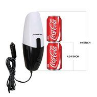 Keynice Car Vacuum Cleaner, 45W 12V Dust Vacuum Portable Handheld Auto Vacuum Cleaner Auto Lightweight Cleaner... N2