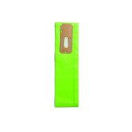 Oreck SELECT Allergen Filtration Bags - 25pk, AK1CC25A