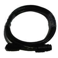 LOWRANCE LOW-000-00099-006 / 10EX-BLK 10 Extn Cable StructureScan 000-00099-006