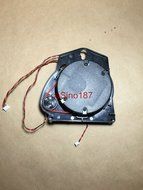 Neato Botvac Lidar Laser Distance LDS Sensor 65 70e 75 D75 80 D80 85 D85 N3