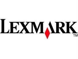 LEXMARK C54X,X54X550-SHEET DUO DRAWER WITH 100-SHEET MPF 3063958