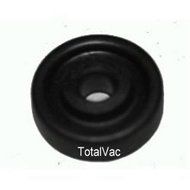 Hoover Wheel Front Power Nozzle S3057 3059 3060 #32761001