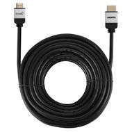 Starise HDMI Cable 20 Feet - 24K Gold Plated High Speed - Supports 4K 2160p HD 1080p 3D - Ethernet Audio Return... N15