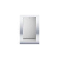 FS408BLBI7SSHV SUMMIT N3