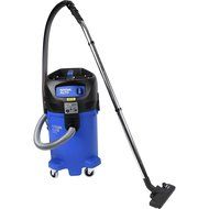 NILFISK-ALTO Attix 50 HEPA, 12 Ga