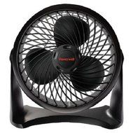 Honeywell TurboForce Perfect for office Portable Small Room Floor Wall Quiet Cooling Air Fan 25% quieter than...