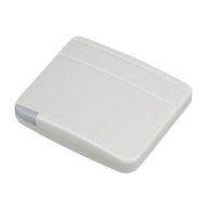 Goliton&reg; 30 Pin Bluetooth Music Audio Receiver A2DP Audio Adapter for iPod iPhone iPad Speaker N4