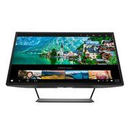 HP ENVY 32-Inch QHD Media Display with Bang &amp; Olufsen Speakers N14