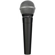 NADY SP-9 Starpower(TM) Series Professional Stage Microphone consumer electronics