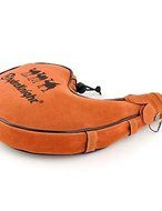 SB@water bag TPU , 24 cm N3
