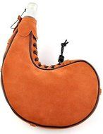 SB@water bag TPU , 24 cm N4