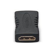 VGA to HDMI Adapter, VANDESAIL&reg; HDMI Female to VGA Male Converter Gold Plated Plug with Audio Cable for PC HDTV... N11