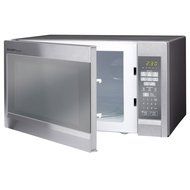 Sharp 1.8 Cu. Ft. Sensor Microwave Oven N3