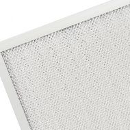 Ventline BCC024600 hood filter, 8 X 8, Fits also to 53028 - VNF-ZM03-2