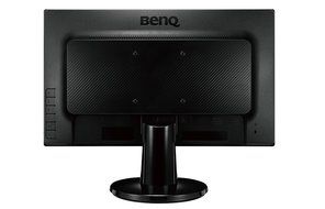 BenQ GL2460HM 24-Inch Screen LED-Lit Monitor N8