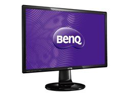BenQ GL2460HM 24-Inch Screen LED-Lit Monitor N9