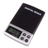 BestDealUSA New 0.01g 300g Digital Electronic Balance Weight Scale