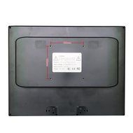 Bosstouch 17 Inch LCD Touch Screen Monitor For industrial equipment