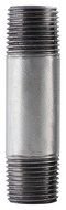 Southland 564-035HN Galvanized Steel Nipples, 3/4 x 3-1/2 by Southland