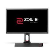 BenQ XL2411Z 144Hz 1ms 24 inch Gaming Monitor NVIDIA 3D Vision Supported seamless FPS RTS... N51