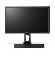 BenQ XL2411Z 144Hz 1ms 24 inch Gaming Monitor NVIDIA 3D Vision Supported seamless FPS RTS... N55