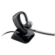 Plantronics Voyager Legend Desktop Charge Stand (89031-01) - N2