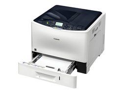 Canon Color imageCLASS LBP7780Cdn Laser Printer N3
