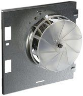 Broan S97006939 Fan Assembly