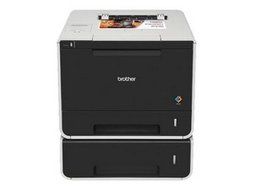 Brother Hl-l8350cdwt - Printer - Color - Laser