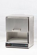 Accelerated Cooking Products AMOC24 Amana OnCue Commercial Microwave Oven, 2400W