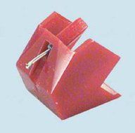 Fisher, Sanyo, Toshiba Cartridge-2pack