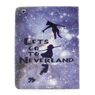 iPad Mini 1/2/3 Case, Firefish High Quality PU Leather Wallet Case [Card Pockets] and Kickstand Feature Case for... N298