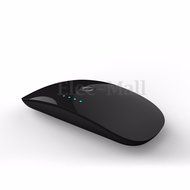Wireless Bluetooth 3.0+EDR Audio Transmitter Receiver Adapter for Sound System N2
