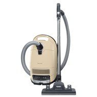 Miele S8590 Alize Canister Vacuum Cleaner (Old Model) N2