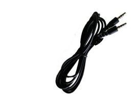 Tgom Dual Screen-to- Screen 3.5mm Av Cable for Philips Dual Screen DVD Player