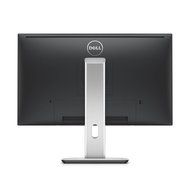Dell UltraSharp U2414H 23.8&rdquo; Inch Screen LED Monitor N3