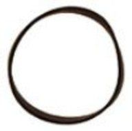 Hoover 59139-191 Twist-N-Vac Vacuum Belt N2