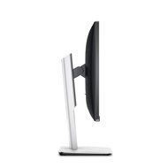 Dell UltraSharp U2414H 23.8&rdquo; Inch Screen LED Monitor N4
