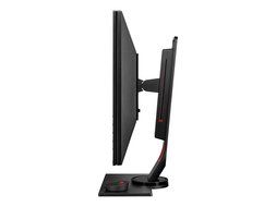 BenQ XL2411Z 144Hz 1ms 24 inch Gaming Monitor NVIDIA 3D Vision Supported seamless FPS RTS... N58