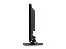 PLANAR PXL2760MW FULL HD 1080P Black 27&quot; 3.4ms HDMI Widescreen Edge-lit LED Monitor 300 cd... N3