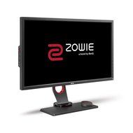 BenQ XL2411Z 144Hz 1ms 24 inch Gaming Monitor NVIDIA 3D Vision Supported seamless FPS RTS... N67
