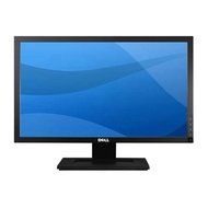 E2210 22&quot; 1680 x 1050 1000:1 Widescreen LCD Monitor